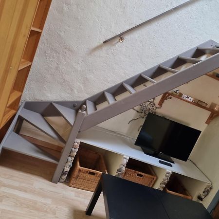 La Ciotat : Superbe Appartement Proche Du Port ภายนอก รูปภาพ