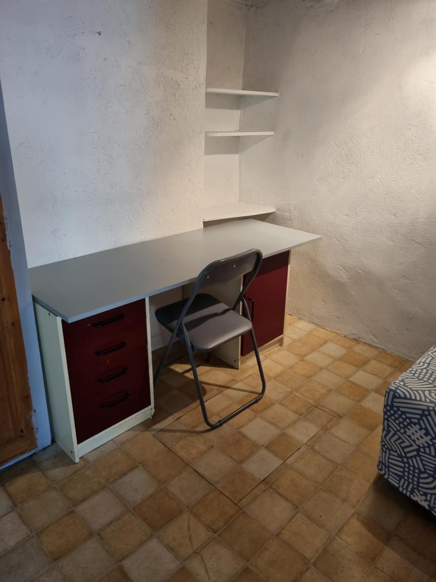 La Ciotat : Superbe Appartement Proche Du Port ภายนอก รูปภาพ