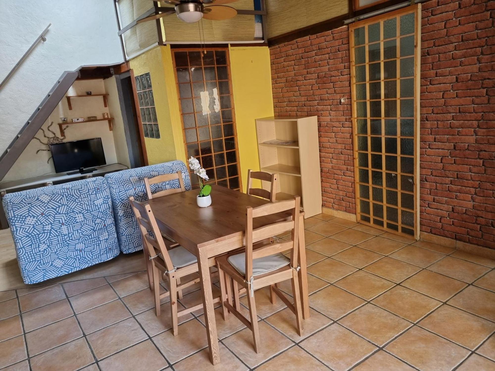 La Ciotat : Superbe Appartement Proche Du Port ภายนอก รูปภาพ